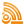 RSS Normal 07 Icon 24x24 png